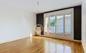 Appartement à Neufchâteau
