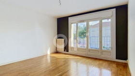 Appartement à Neufchâteau