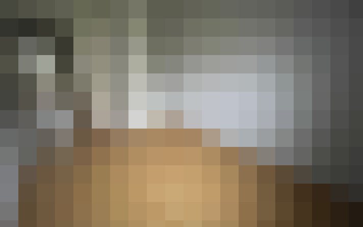  / #17