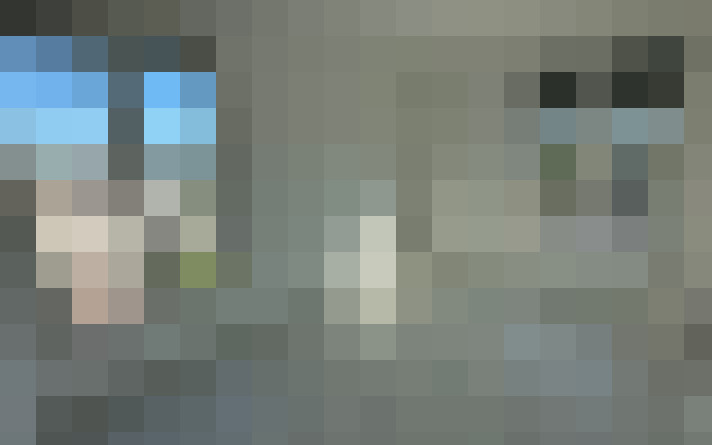  / #15