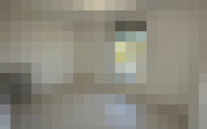 / #13
