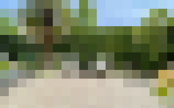  / #13