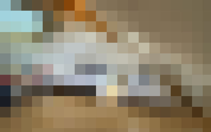  / #27