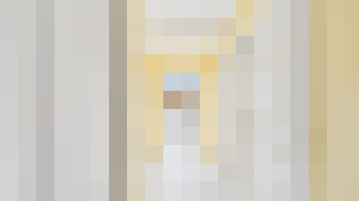  / #12