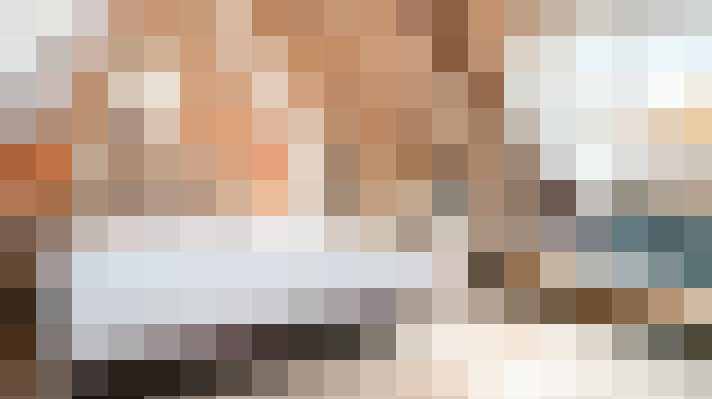  / #17