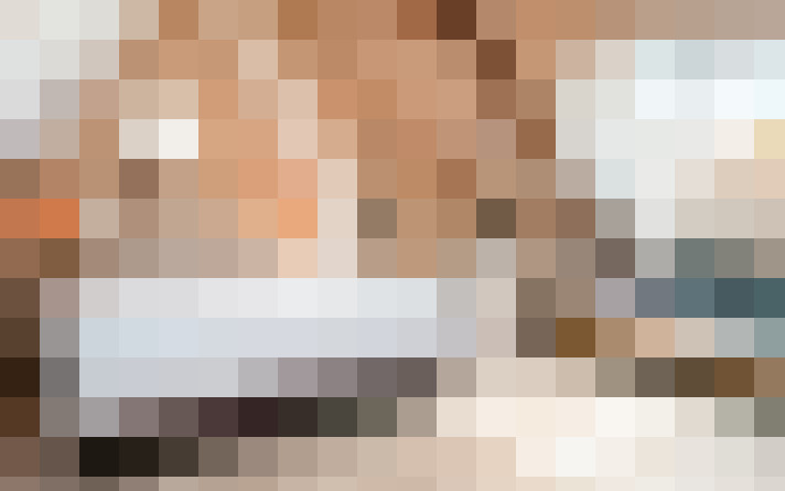  / #16