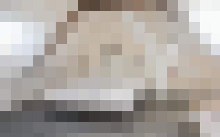  / #20