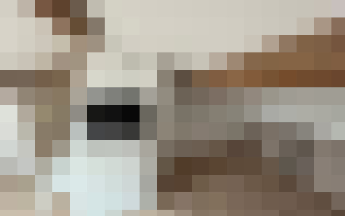  / #13