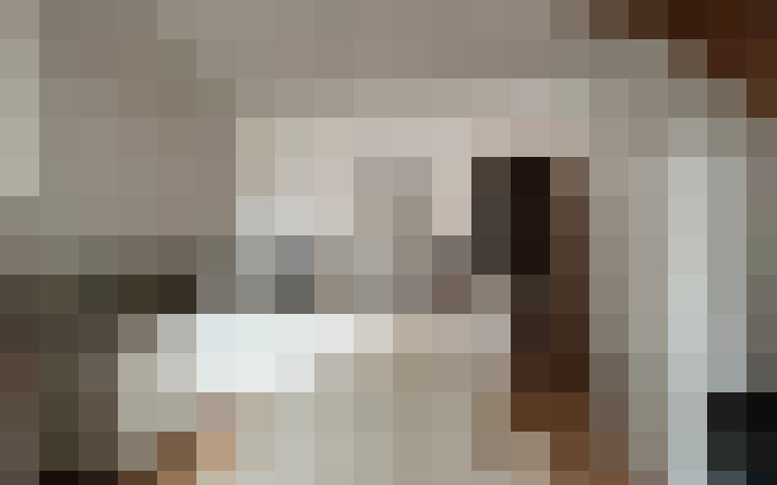  / #15