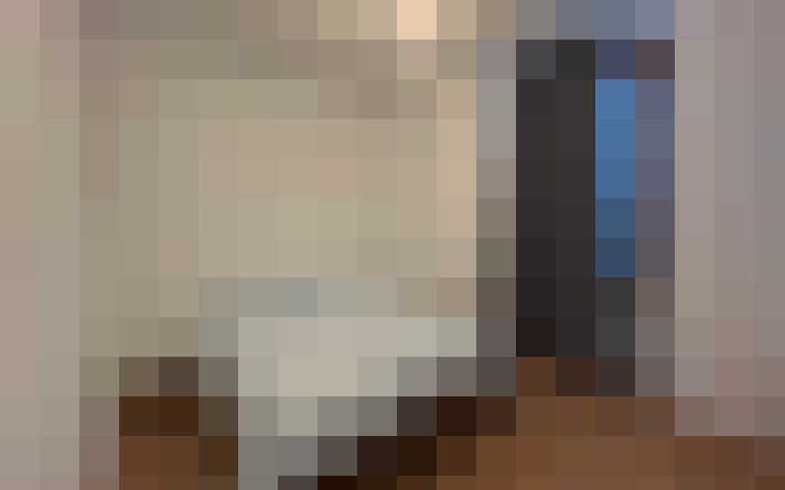  / #9