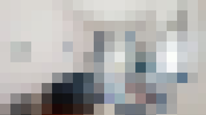 / #4