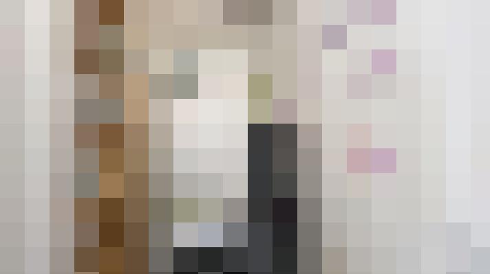  / #22