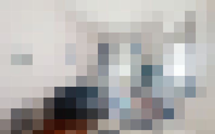  / #3