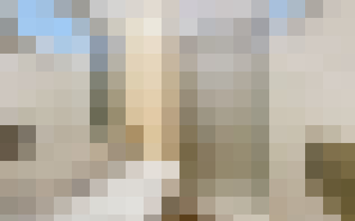  / #17