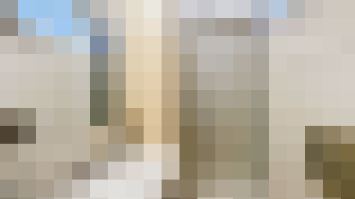  / #18
