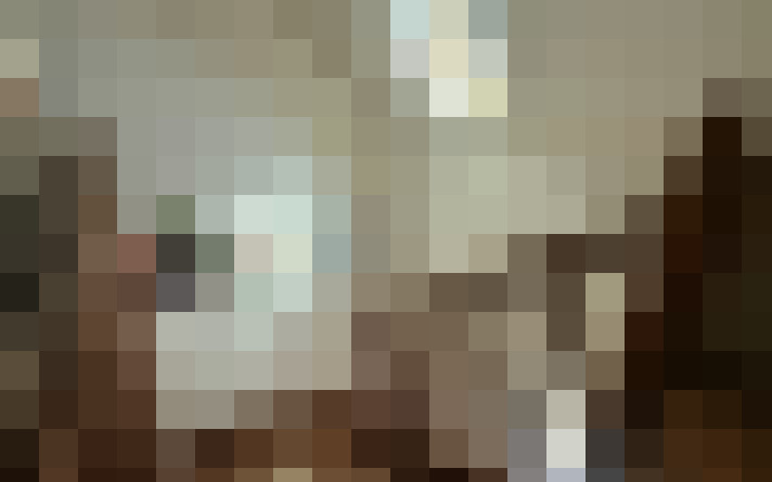  / #7