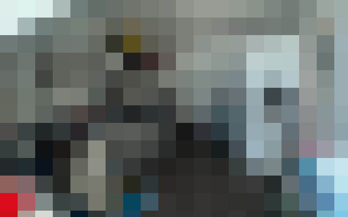  / #15