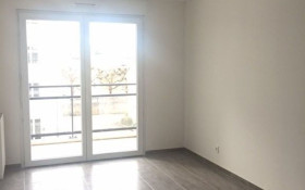 Appartement à Meaux