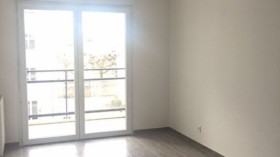 Appartement à Meaux