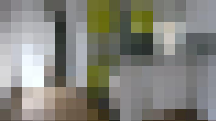  / #16