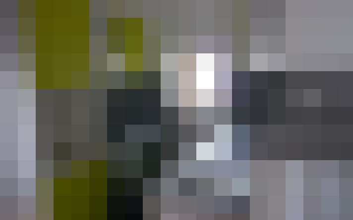  / #13