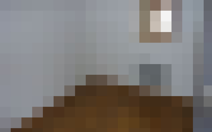  / #9
