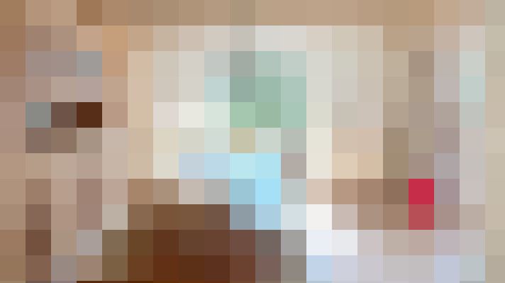  / #18