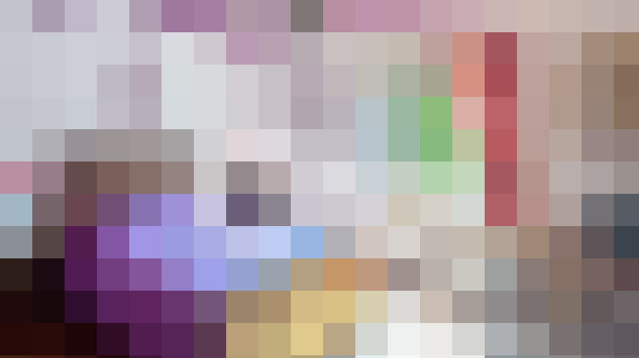  / #24
