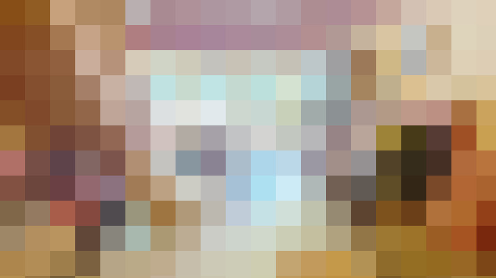  / #20
