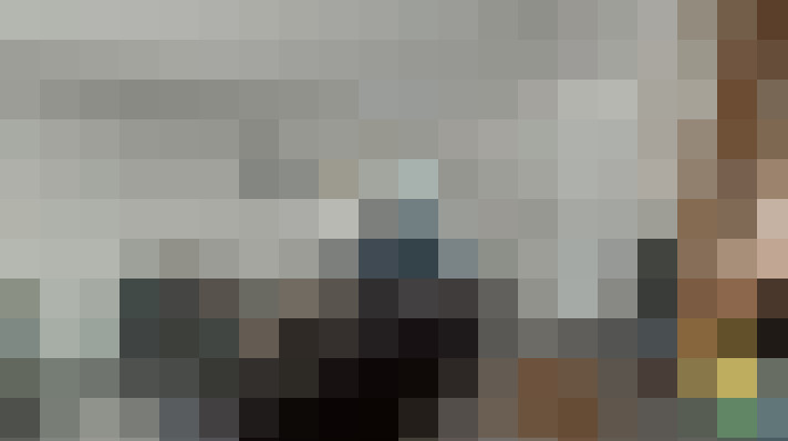  / #4