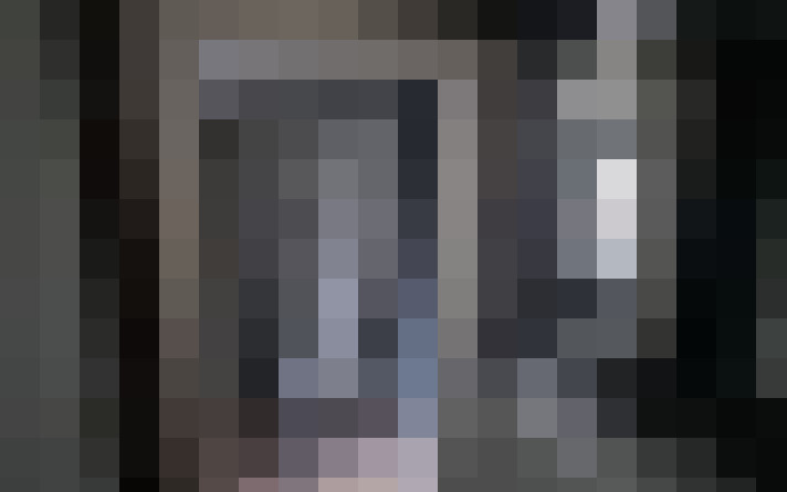  / #7