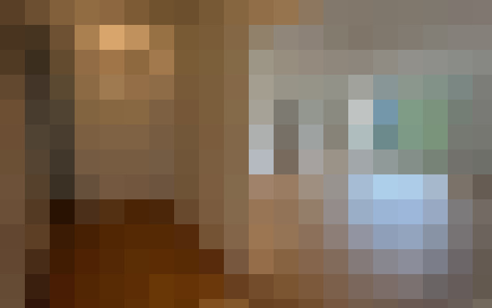  / #13