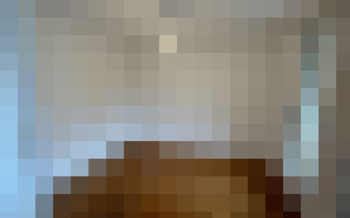  / #15