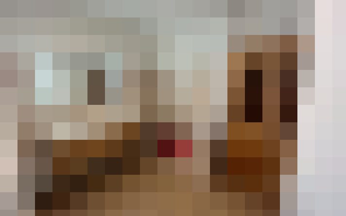  / #9
