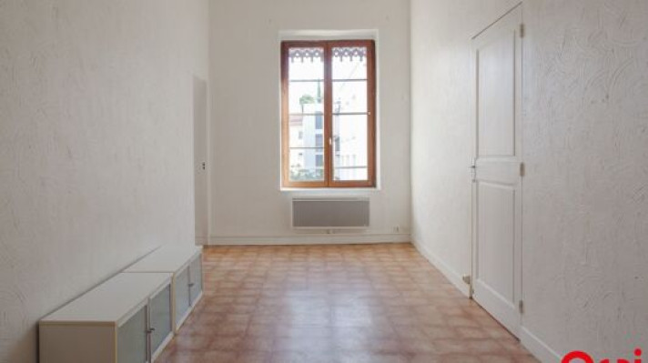 Appartement à Lyon 7e Arrondissement