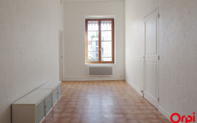 Appartement à Lyon 7e Arrondissement