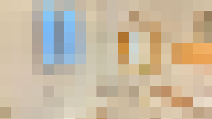  / #12