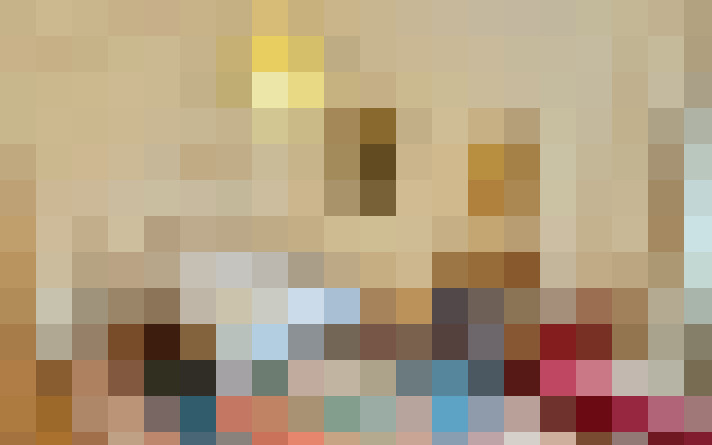  / #7