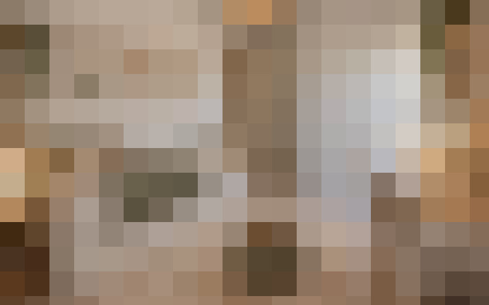  / #13