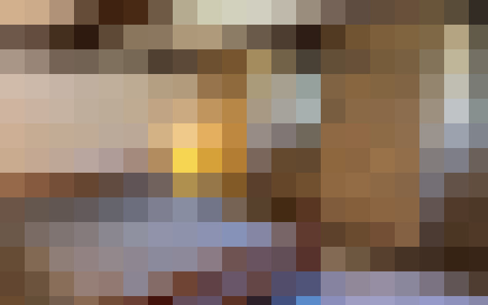  / #17