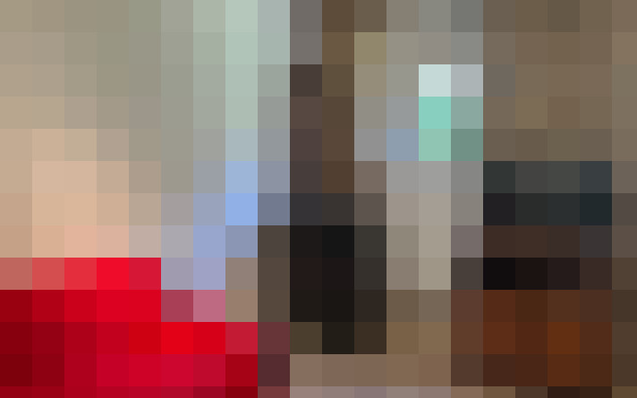  / #13