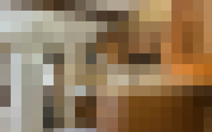  / #7