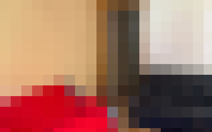  / #15