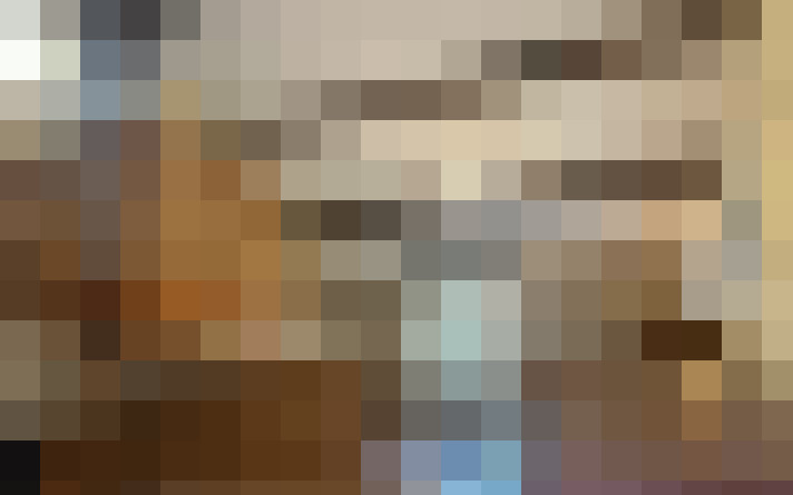  / #9
