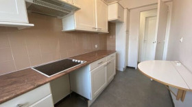 Appartement à Mouans-Sartoux