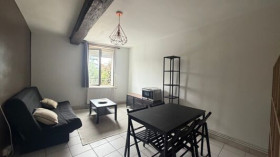 Appartement à Valenciennes