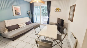 Appartement à Pornichet