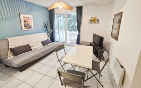 Appartement à Pornichet