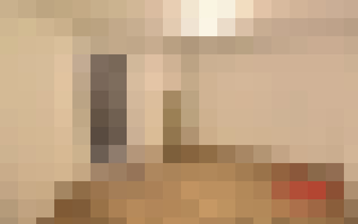  / #9