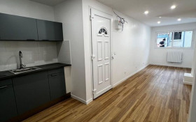 Appartement à Gagny